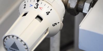 ri-thermostat-250556_1920